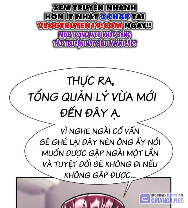 Bản Ngã Tối Thượng Chap 71 - Next Chap 72