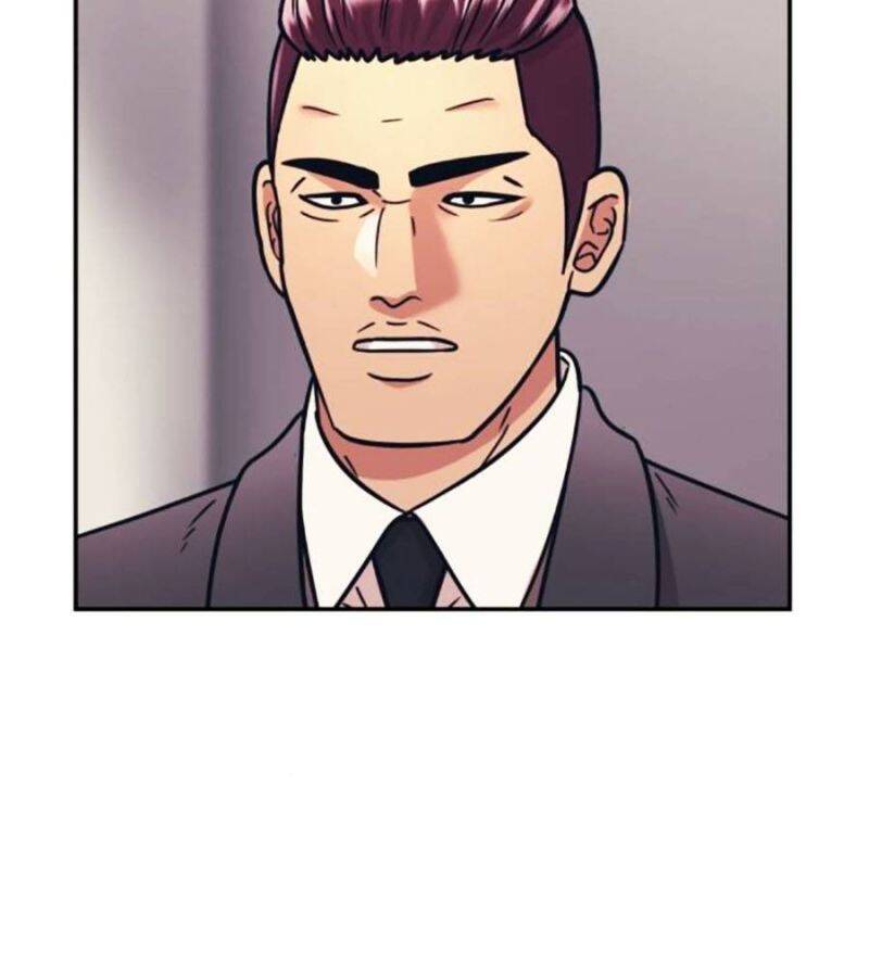 Bản Ngã Tối Thượng Chap 71 - Next Chap 72