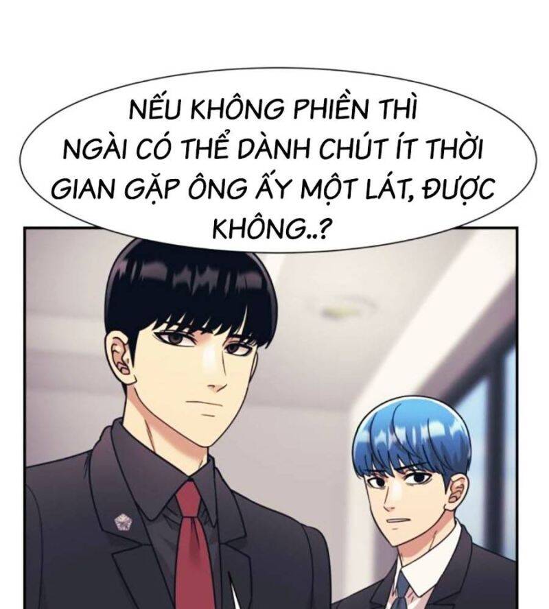 Bản Ngã Tối Thượng Chap 71 - Next Chap 72