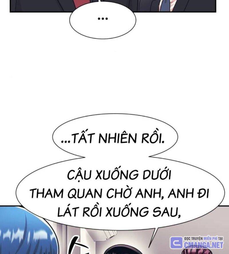 Bản Ngã Tối Thượng Chap 71 - Next Chap 72