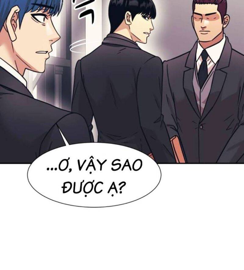 Bản Ngã Tối Thượng Chap 71 - Next Chap 72