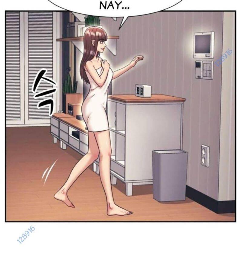 Bản Ngã Tối Thượng Chap 71 - Next Chap 72