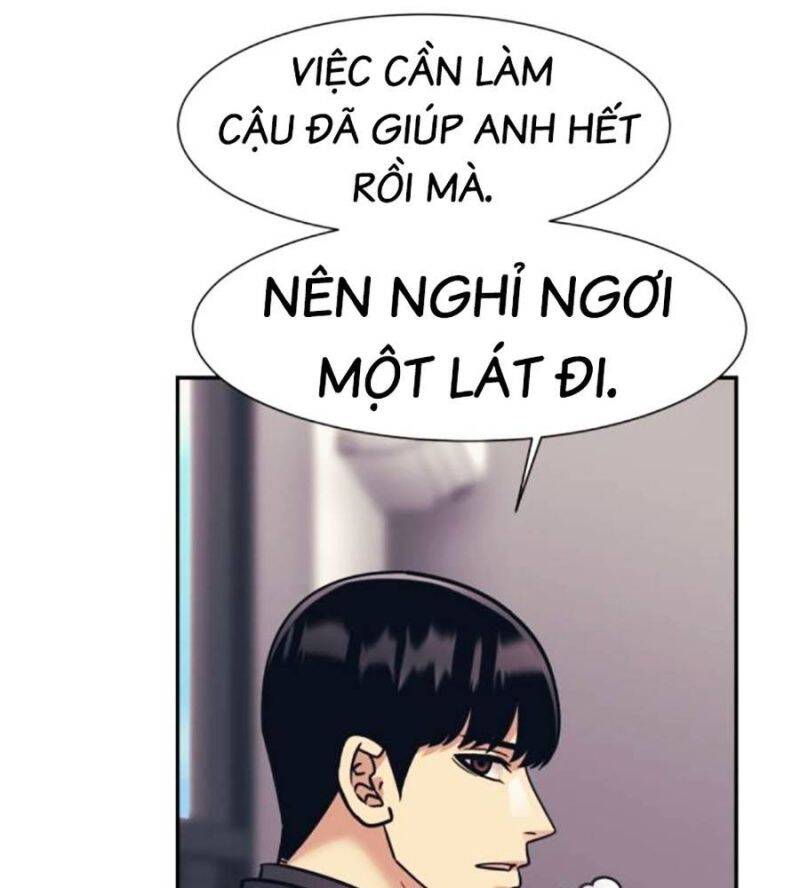 Bản Ngã Tối Thượng Chap 71 - Next Chap 72