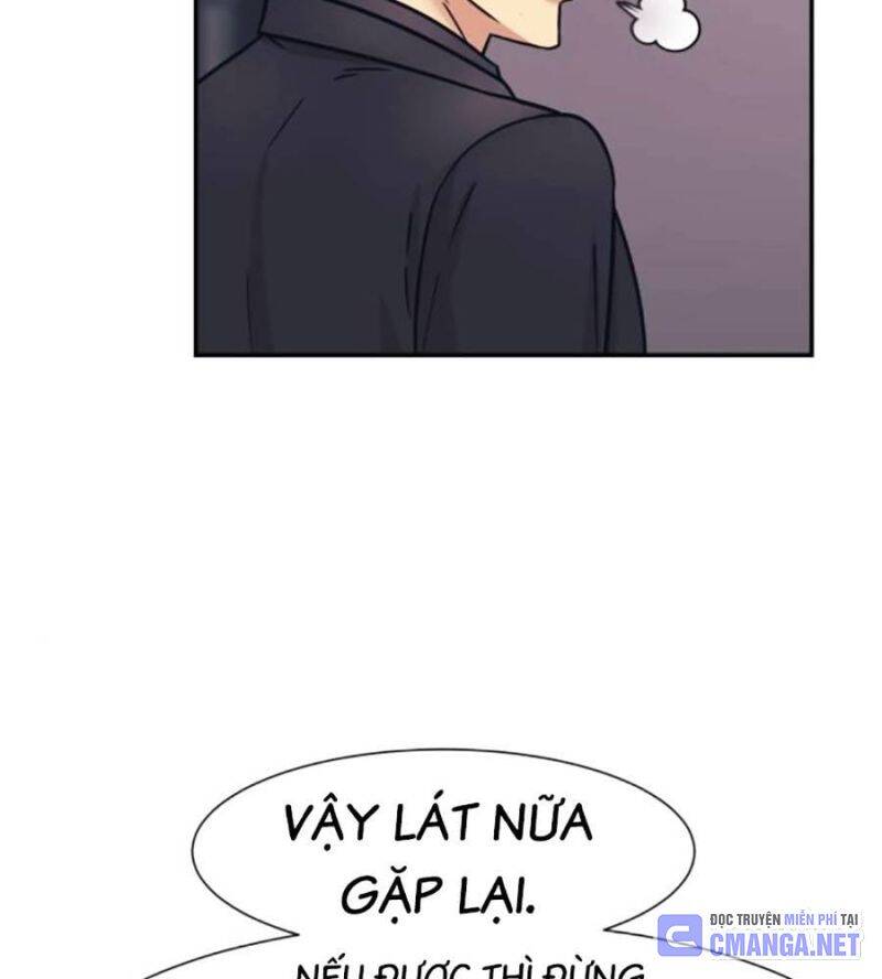 Bản Ngã Tối Thượng Chap 71 - Next Chap 72