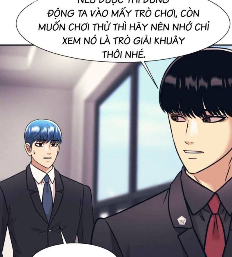 Bản Ngã Tối Thượng Chap 71 - Next Chap 72