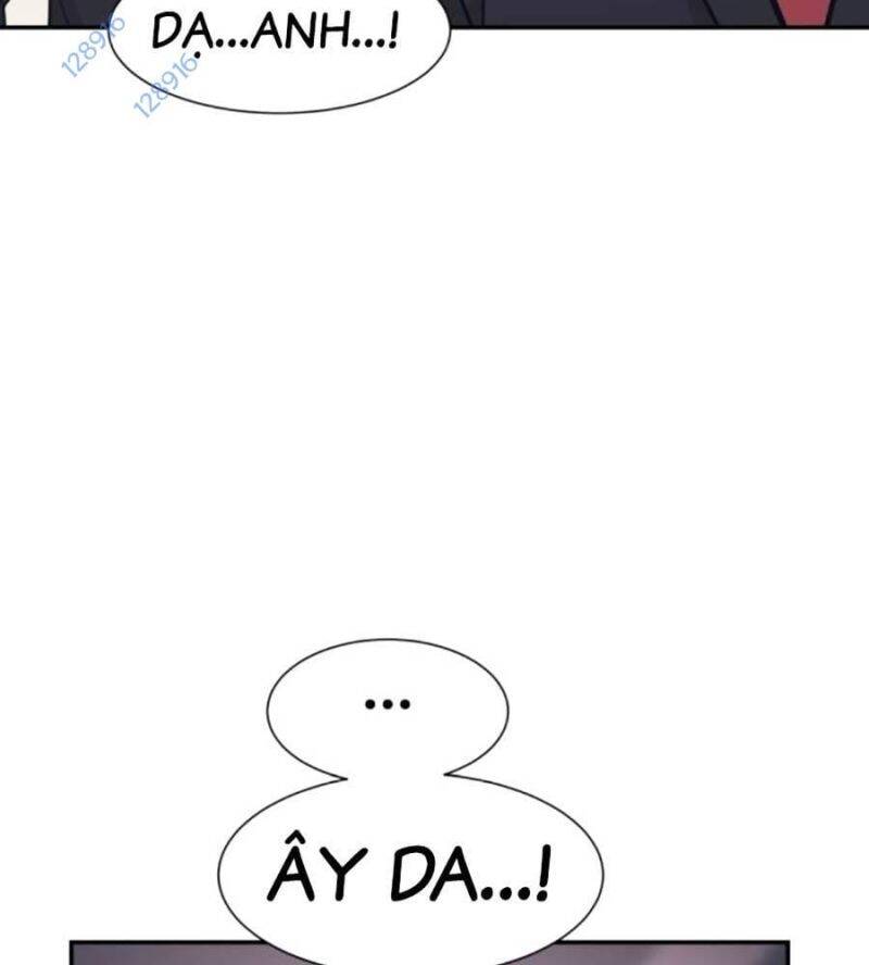 Bản Ngã Tối Thượng Chap 71 - Next Chap 72