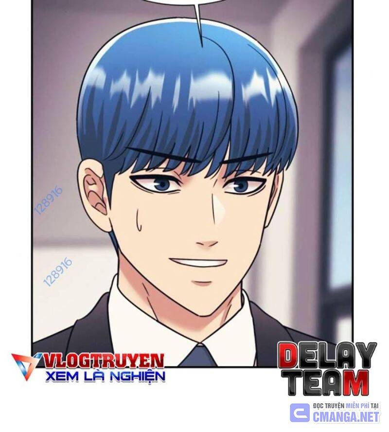 Bản Ngã Tối Thượng Chap 71 - Next Chap 72