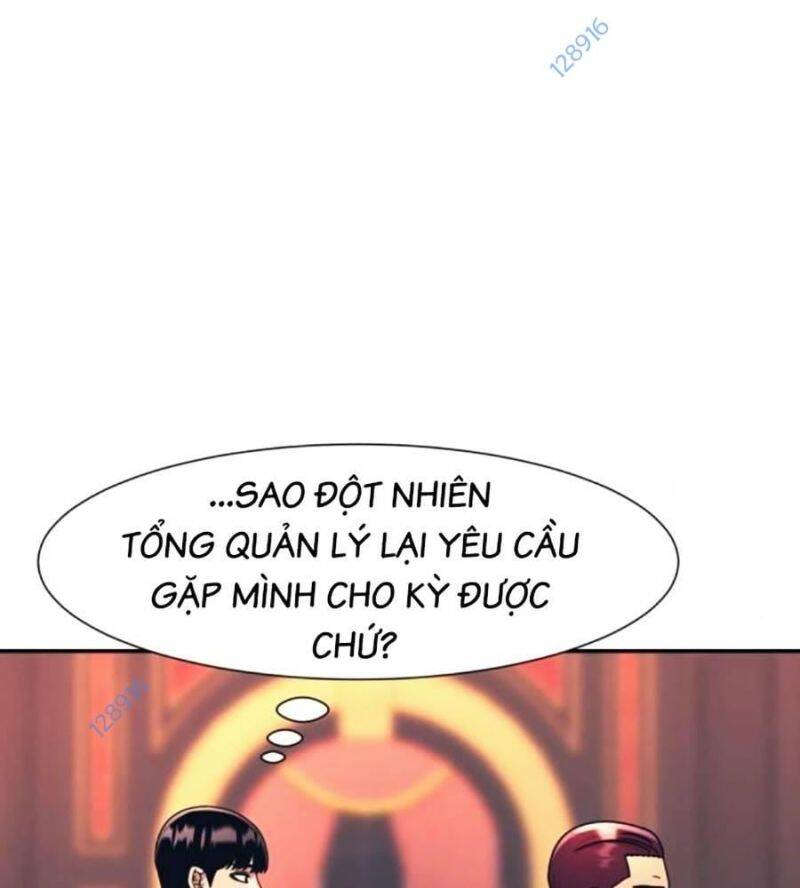 Bản Ngã Tối Thượng Chap 71 - Next Chap 72