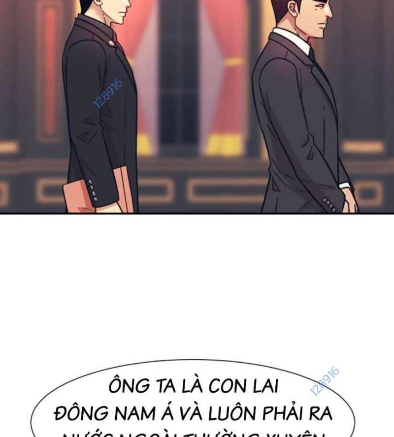 Bản Ngã Tối Thượng Chap 71 - Next Chap 72