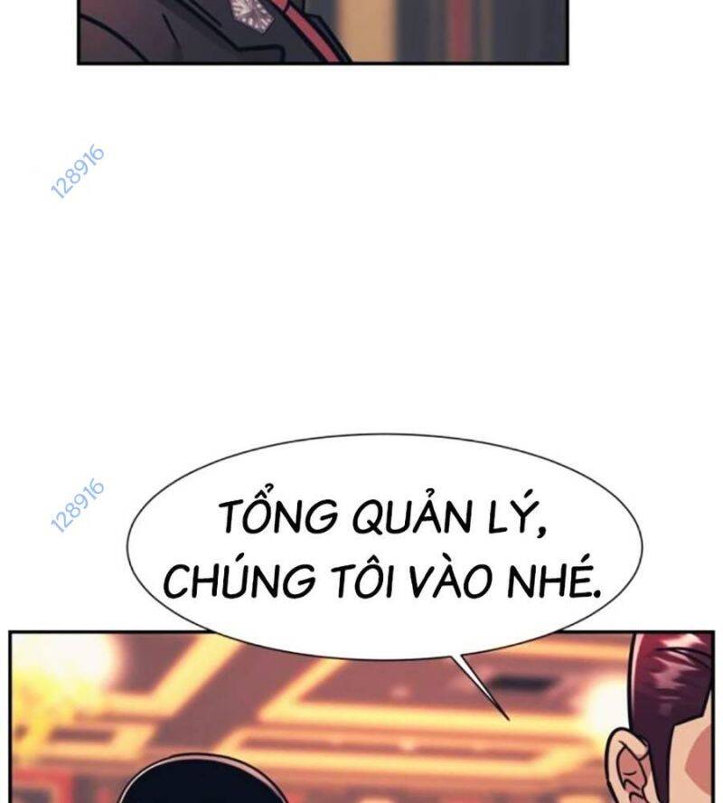 Bản Ngã Tối Thượng Chap 71 - Next Chap 72