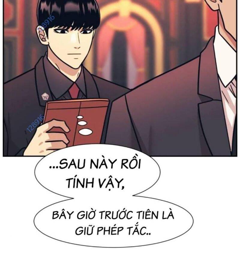 Bản Ngã Tối Thượng Chap 71 - Next Chap 72