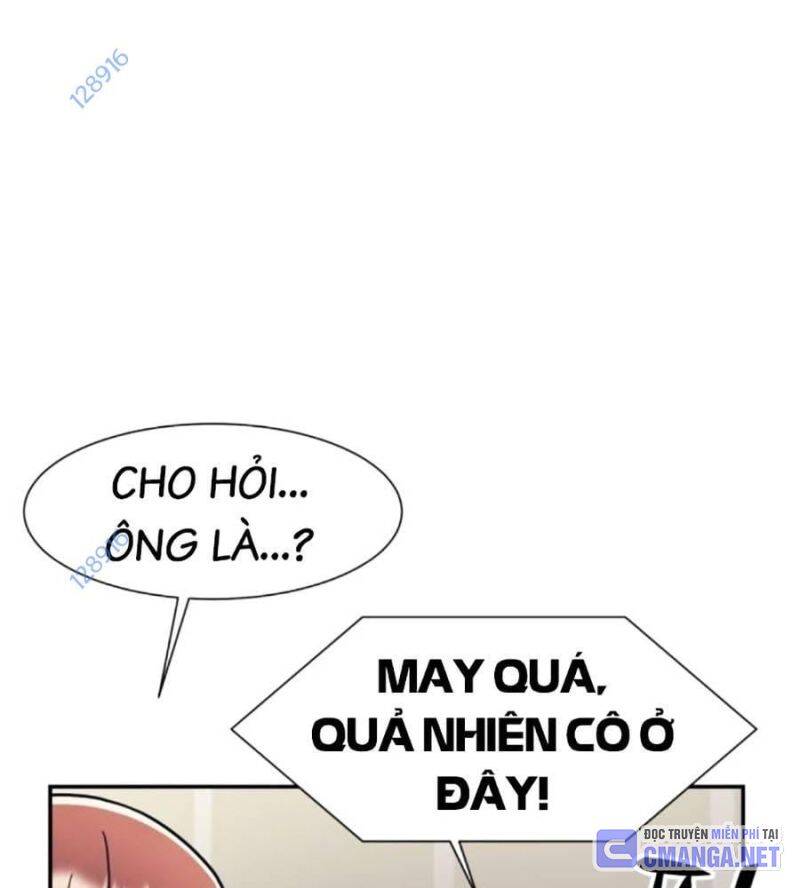 Bản Ngã Tối Thượng Chap 71 - Next Chap 72