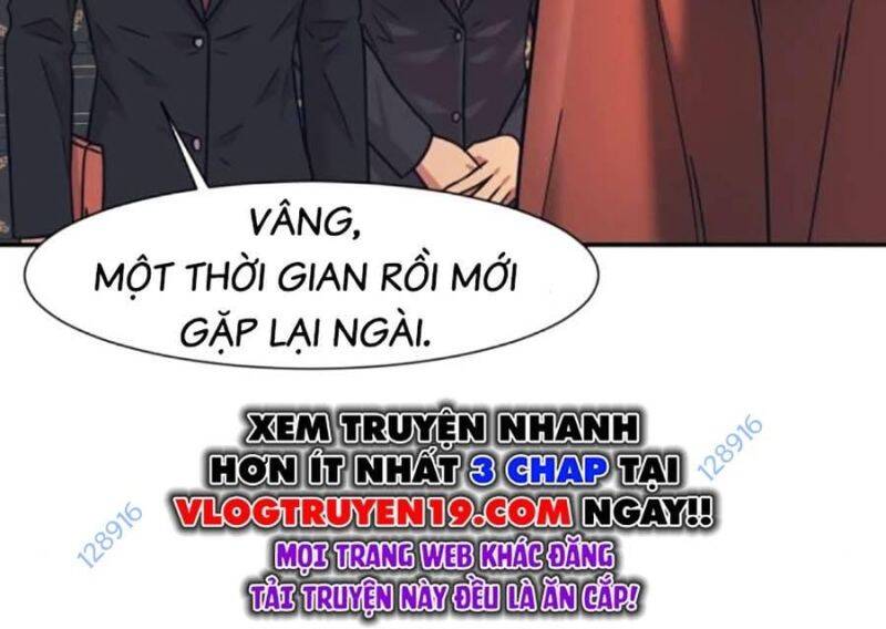 Bản Ngã Tối Thượng Chap 71 - Next Chap 72