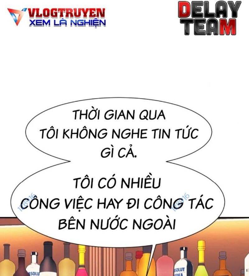 Bản Ngã Tối Thượng Chap 71 - Next Chap 72