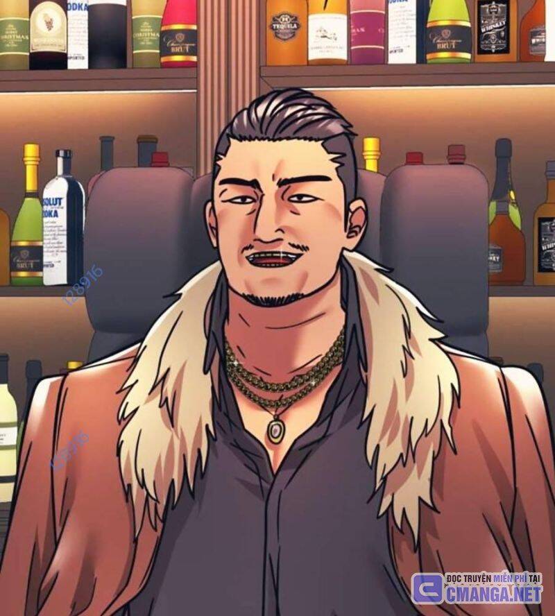 Bản Ngã Tối Thượng Chap 71 - Next Chap 72