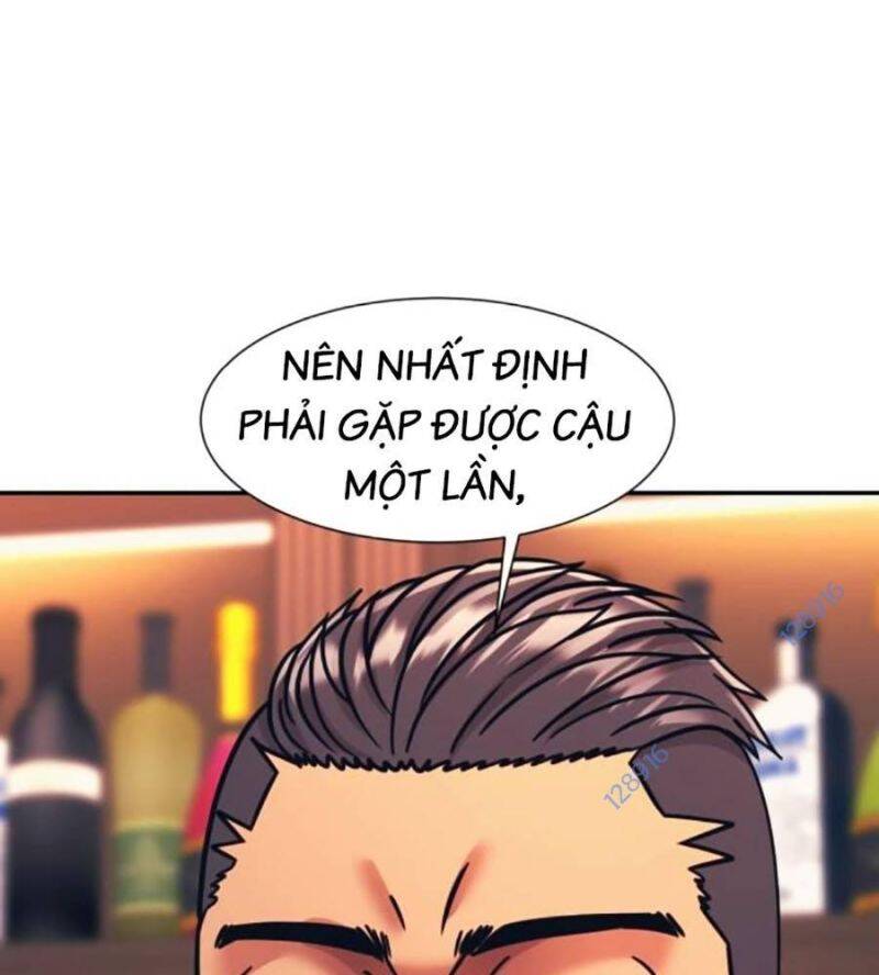 Bản Ngã Tối Thượng Chap 71 - Next Chap 72
