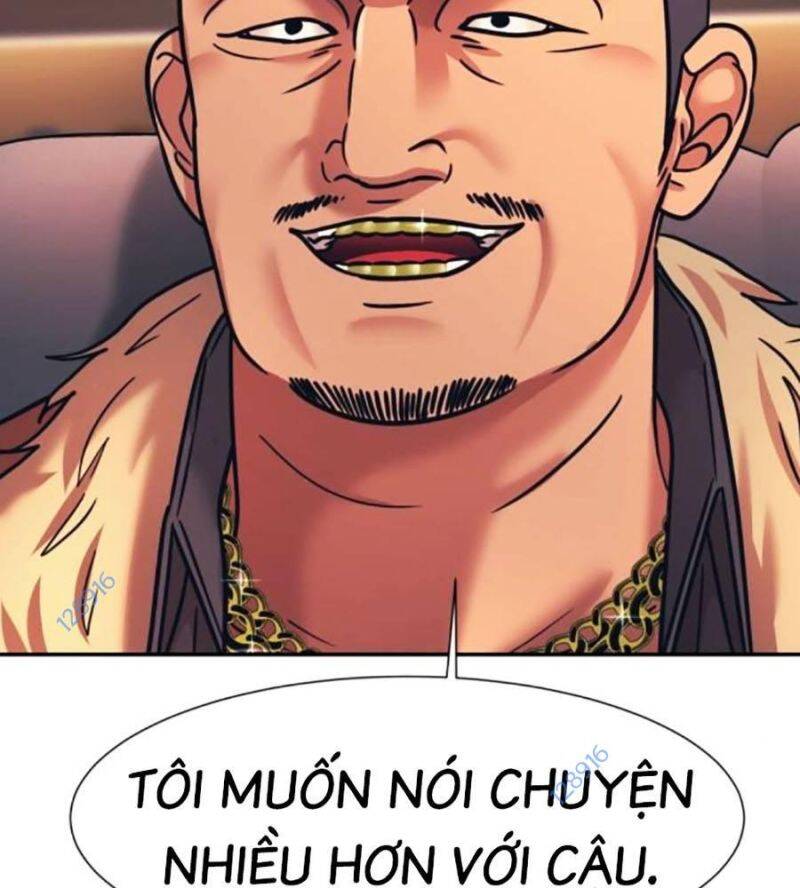 Bản Ngã Tối Thượng Chap 71 - Next Chap 72