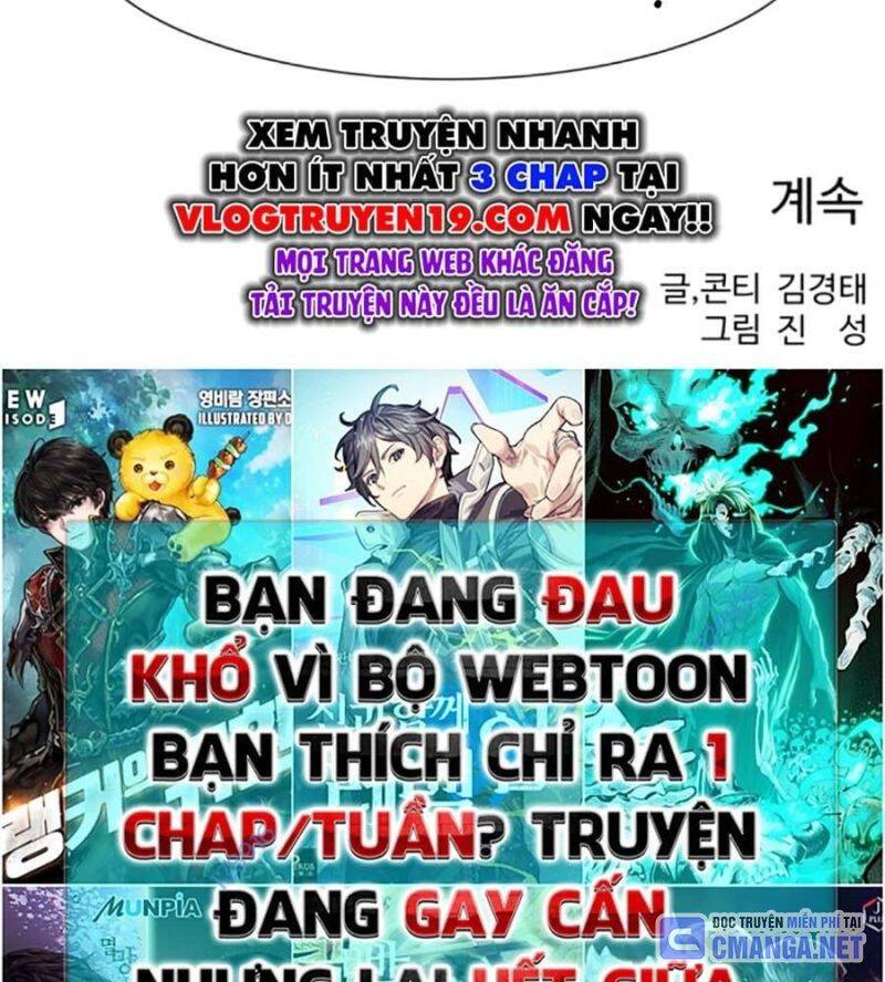Bản Ngã Tối Thượng Chap 71 - Next Chap 72