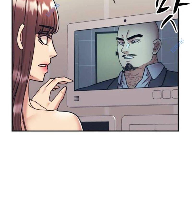 Bản Ngã Tối Thượng Chap 71 - Next Chap 72