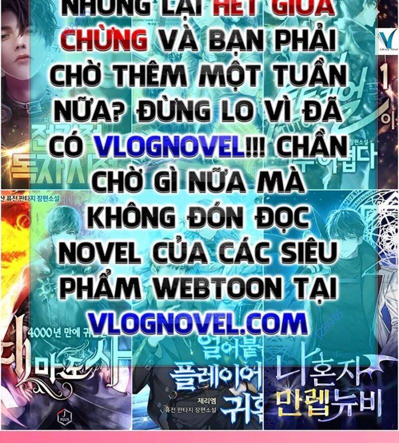 Bản Ngã Tối Thượng Chap 71 - Next Chap 72