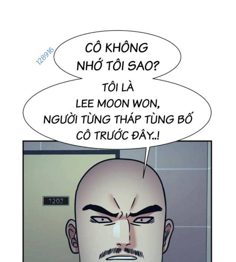 Bản Ngã Tối Thượng Chap 71 - Next Chap 72