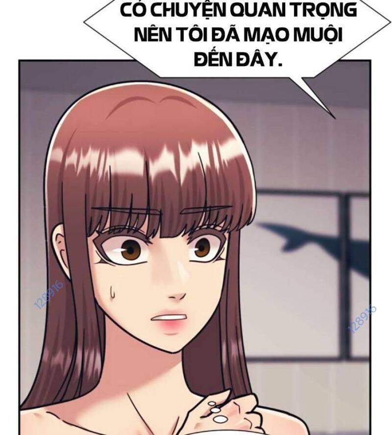 Bản Ngã Tối Thượng Chap 71 - Next Chap 72