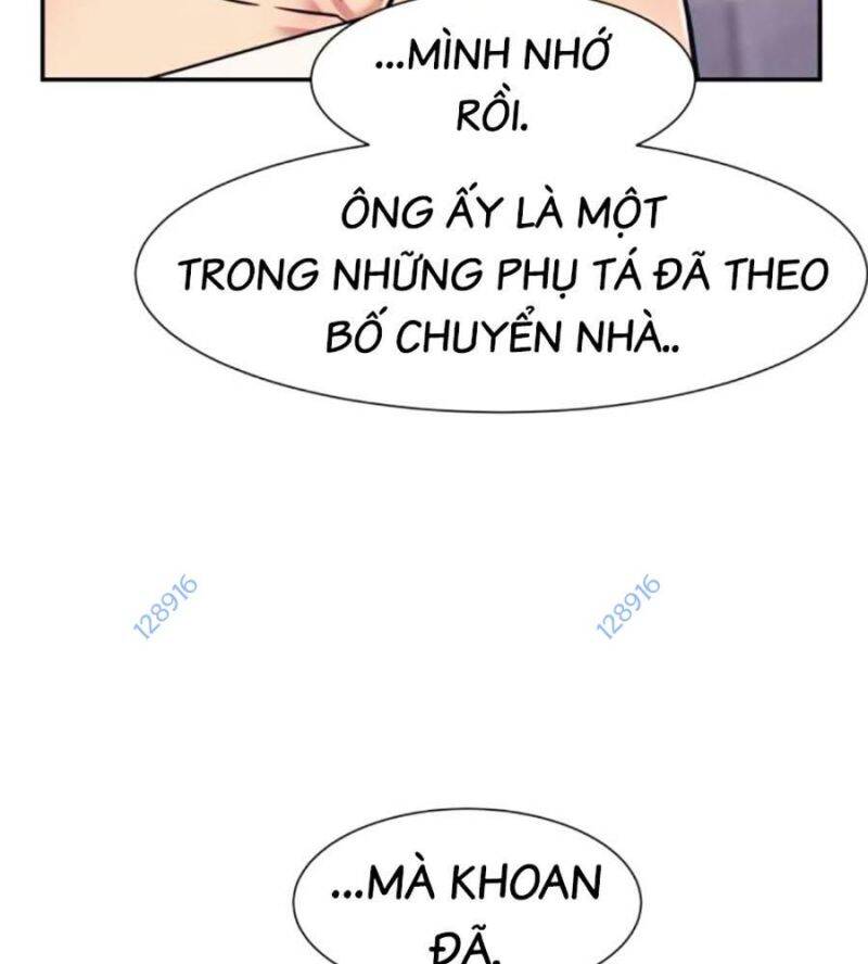 Bản Ngã Tối Thượng Chap 71 - Next Chap 72