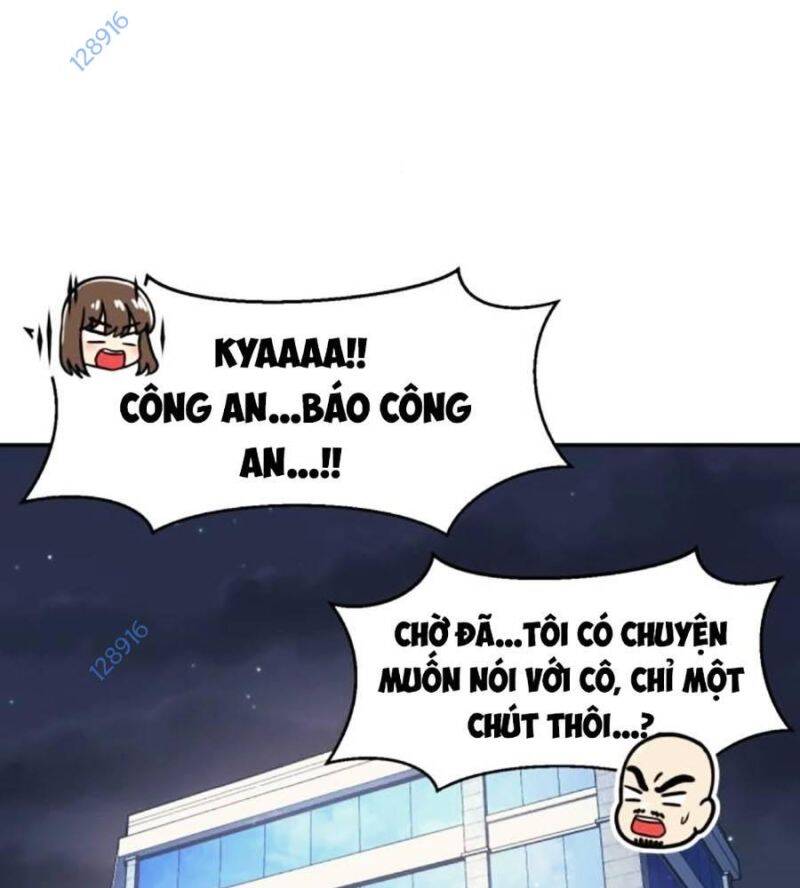 Bản Ngã Tối Thượng Chap 71 - Next Chap 72