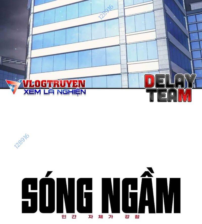 Bản Ngã Tối Thượng Chap 71 - Next Chap 72