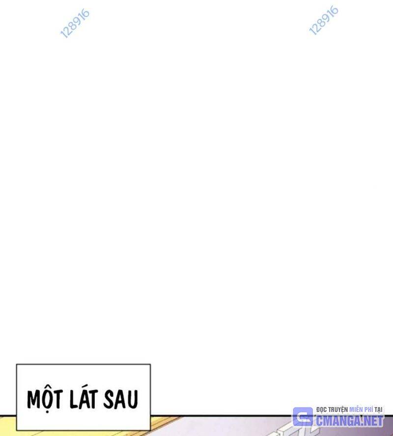 Bản Ngã Tối Thượng Chap 71 - Next Chap 72