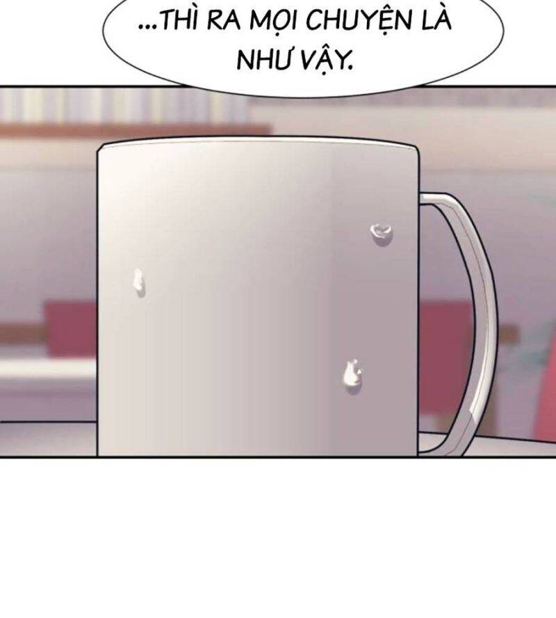 Bản Ngã Tối Thượng Chap 71 - Next Chap 72