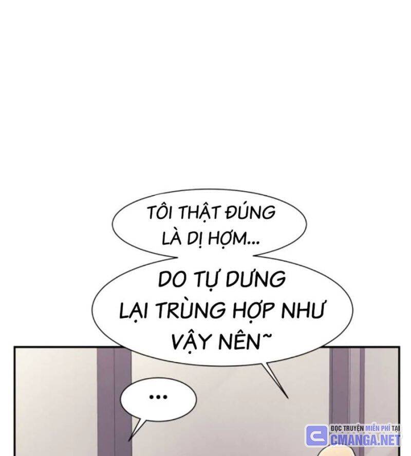 Bản Ngã Tối Thượng Chap 71 - Next Chap 72