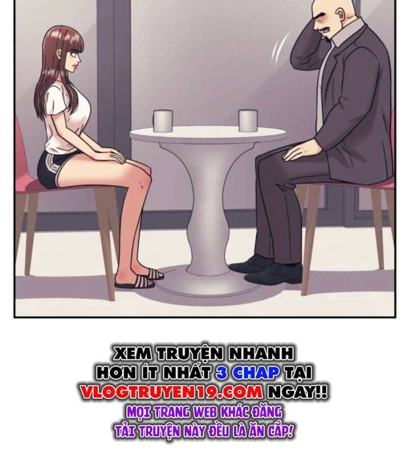 Bản Ngã Tối Thượng Chap 71 - Next Chap 72