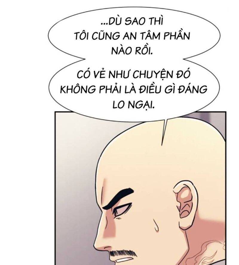 Bản Ngã Tối Thượng Chap 71 - Next Chap 72