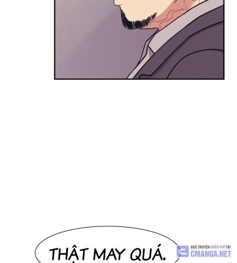 Bản Ngã Tối Thượng Chap 71 - Next Chap 72