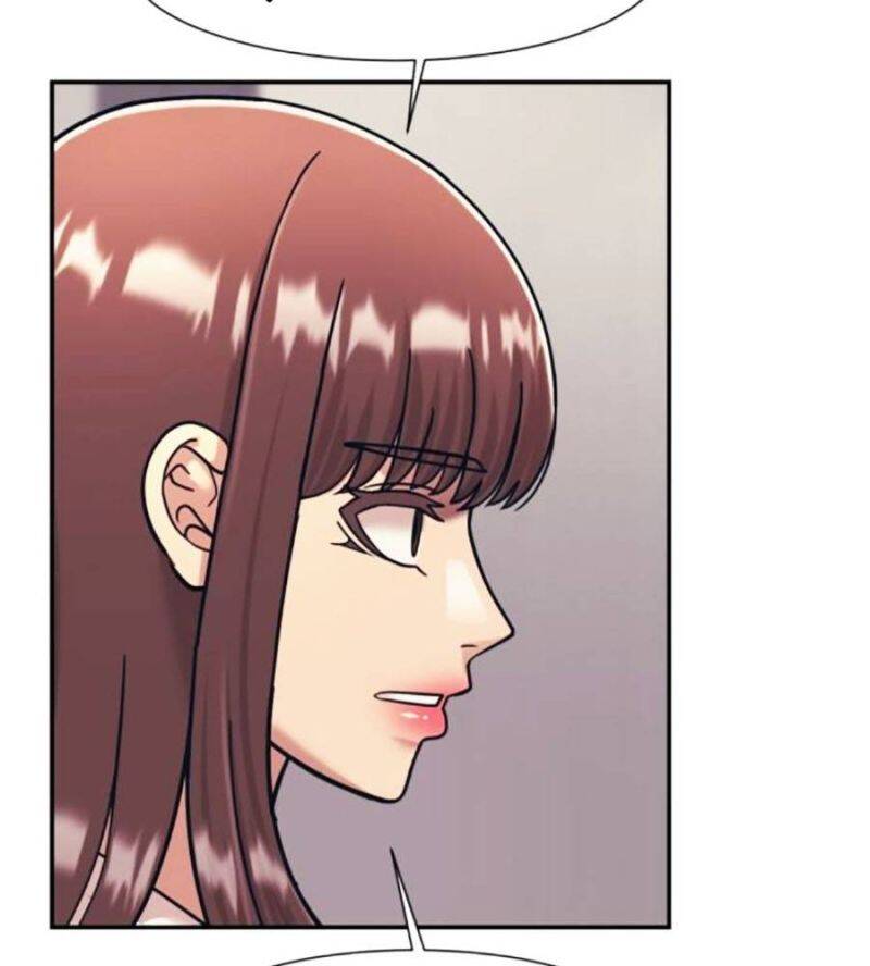 Bản Ngã Tối Thượng Chap 71 - Next Chap 72