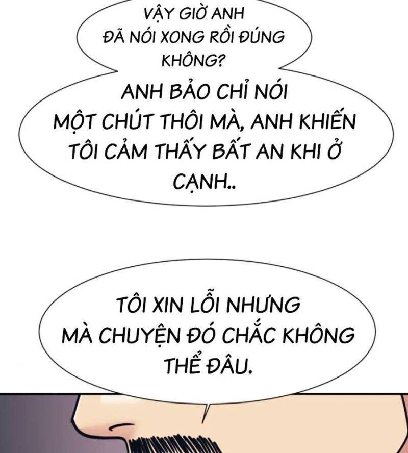 Bản Ngã Tối Thượng Chap 71 - Next Chap 72