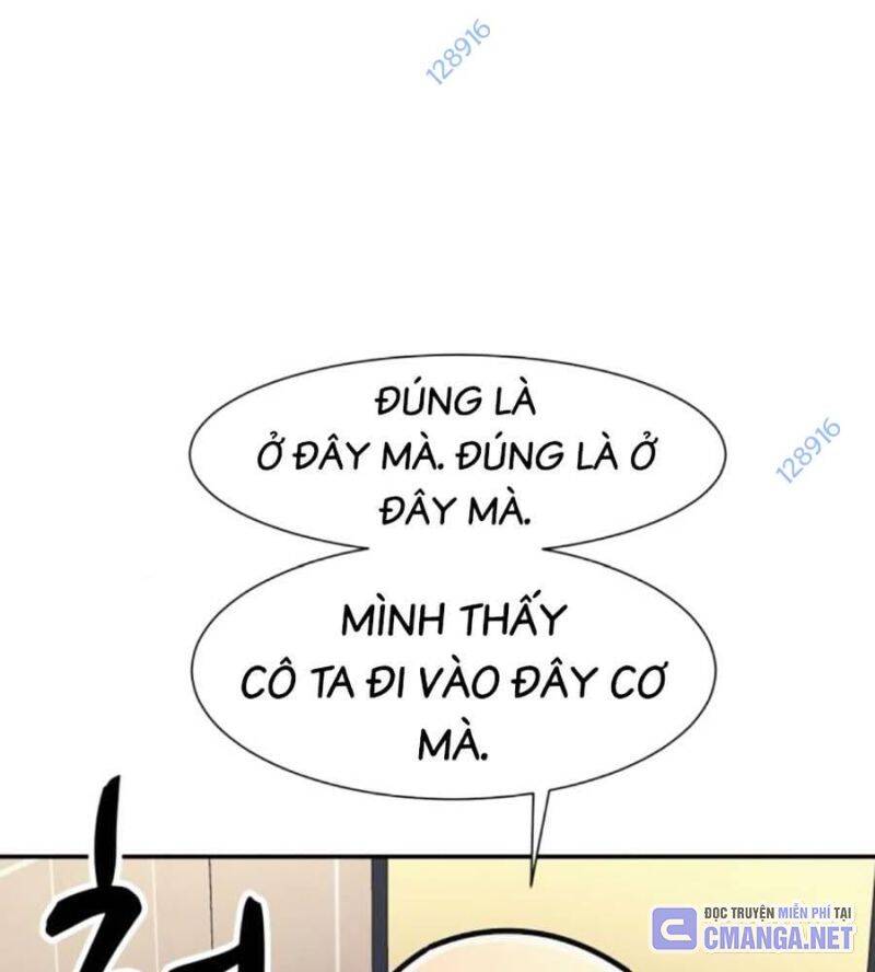 Bản Ngã Tối Thượng Chap 71 - Next Chap 72