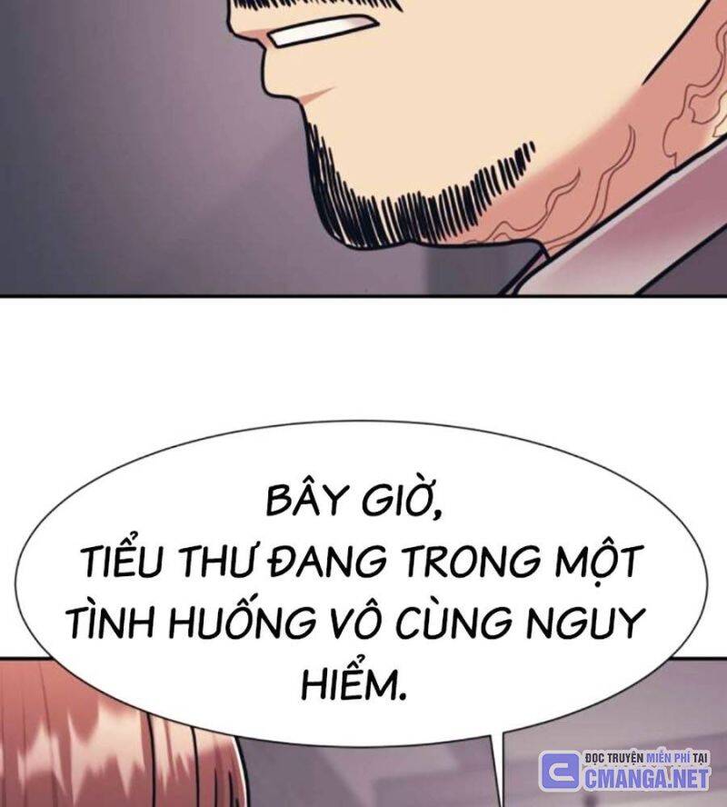 Bản Ngã Tối Thượng Chap 71 - Next Chap 72