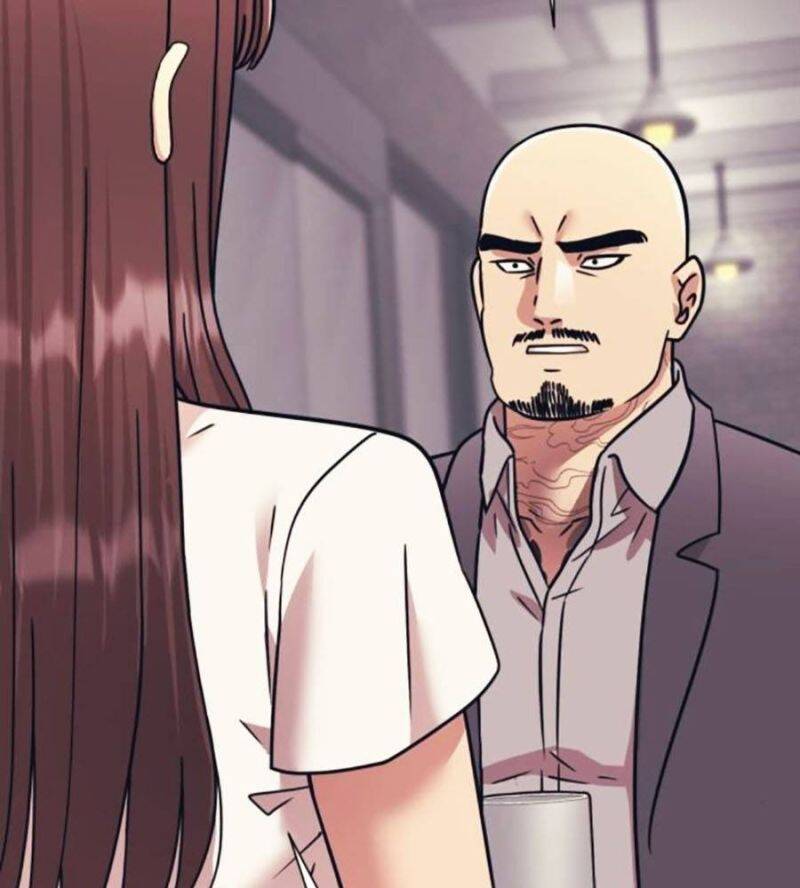 Bản Ngã Tối Thượng Chap 71 - Next Chap 72