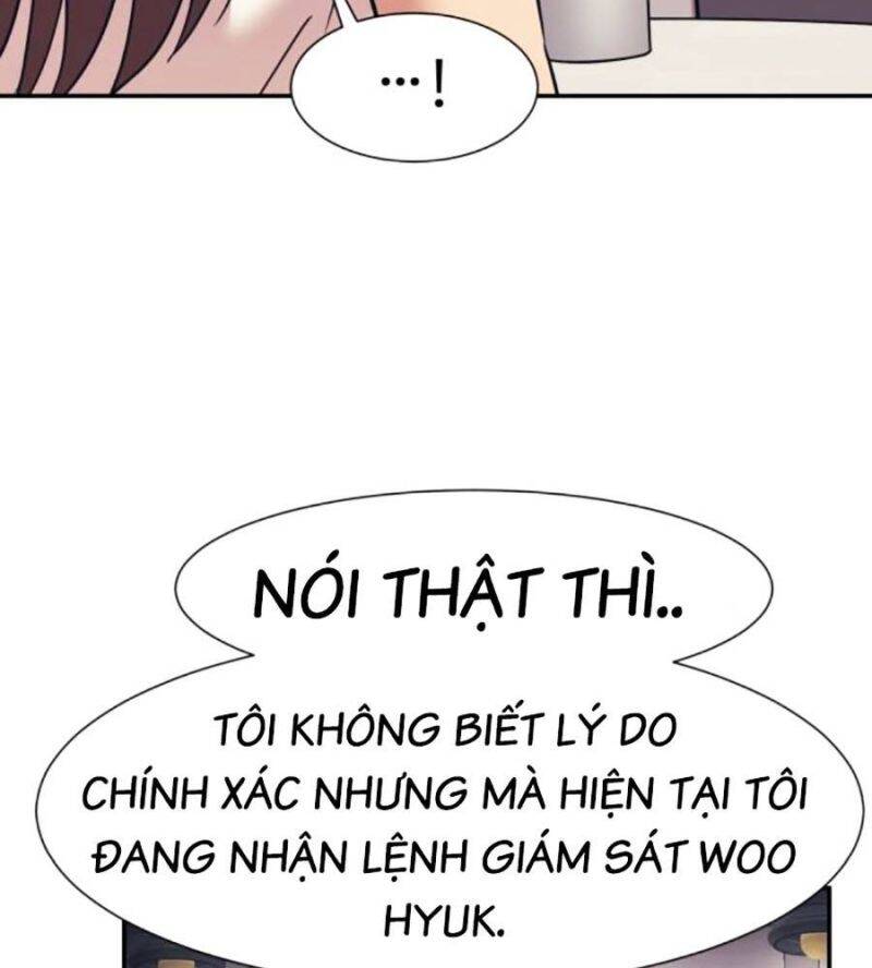 Bản Ngã Tối Thượng Chap 71 - Next Chap 72