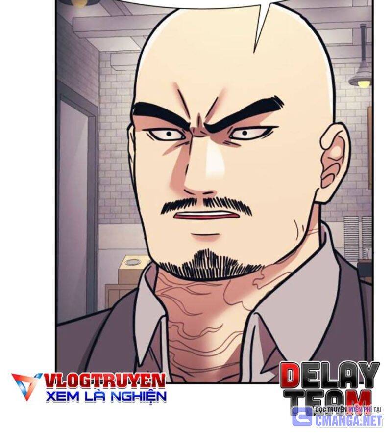 Bản Ngã Tối Thượng Chap 71 - Next Chap 72