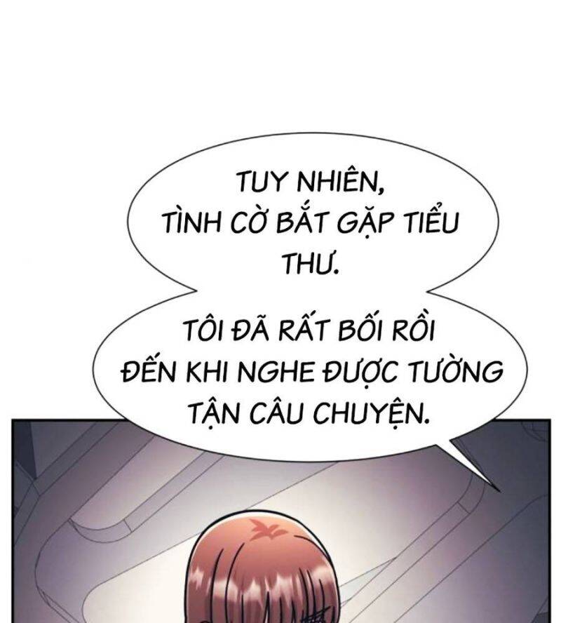 Bản Ngã Tối Thượng Chap 71 - Next Chap 72
