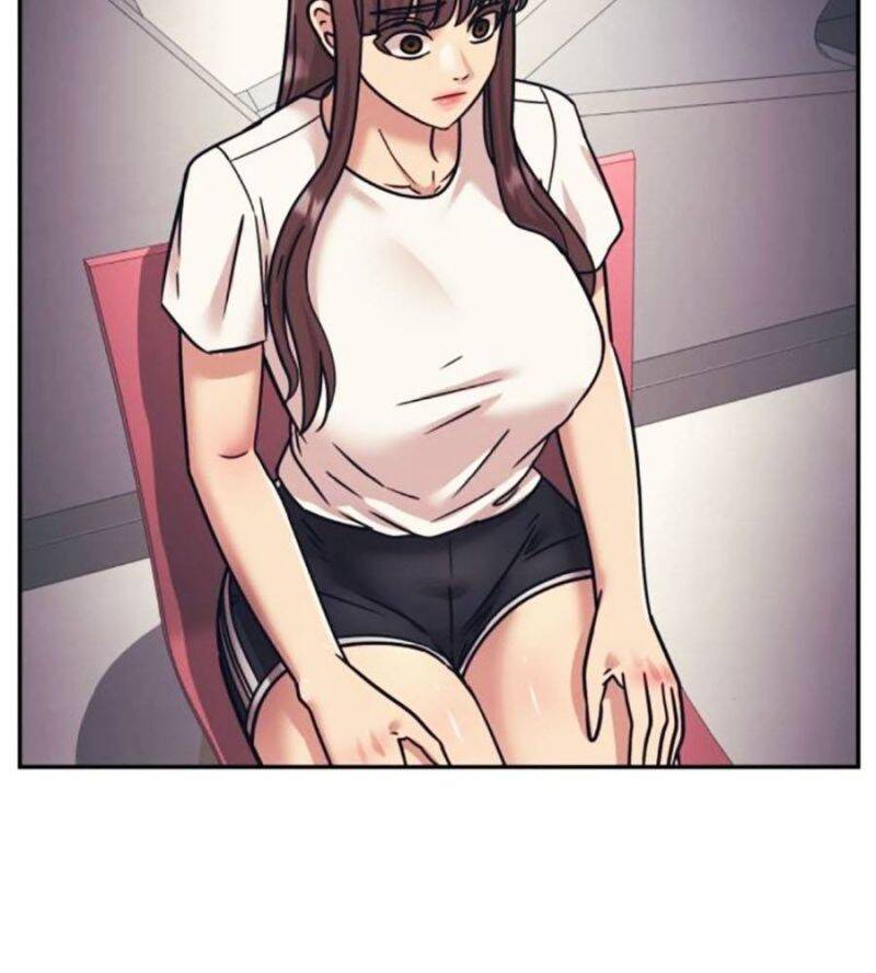 Bản Ngã Tối Thượng Chap 71 - Next Chap 72