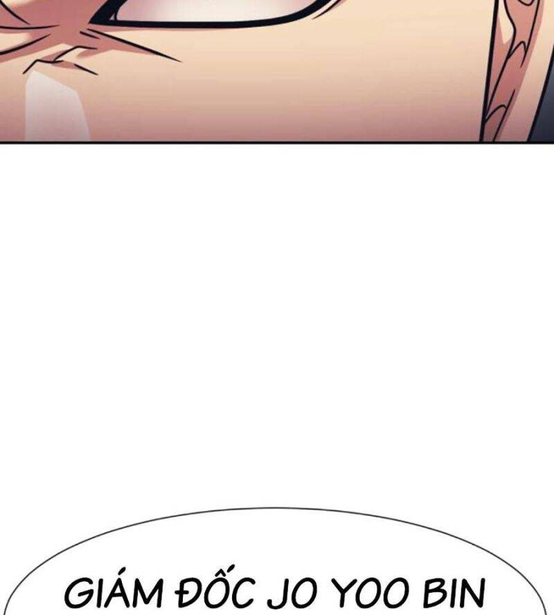 Bản Ngã Tối Thượng Chap 71 - Next Chap 72