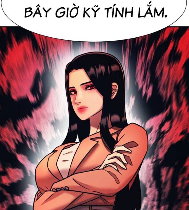 Bản Ngã Tối Thượng Chap 71 - Next Chap 72