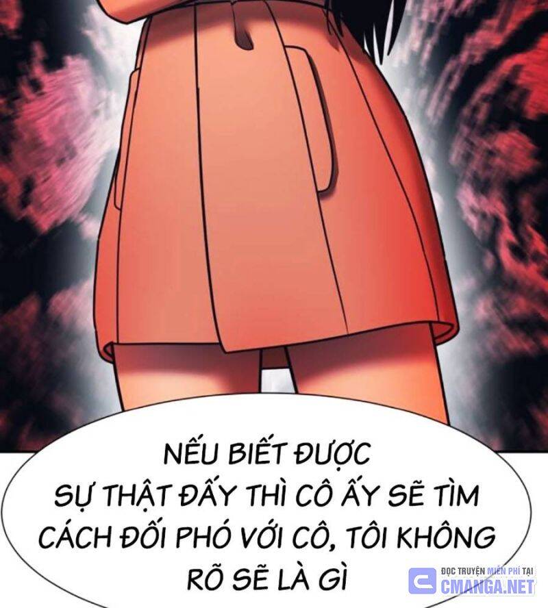 Bản Ngã Tối Thượng Chap 71 - Next Chap 72