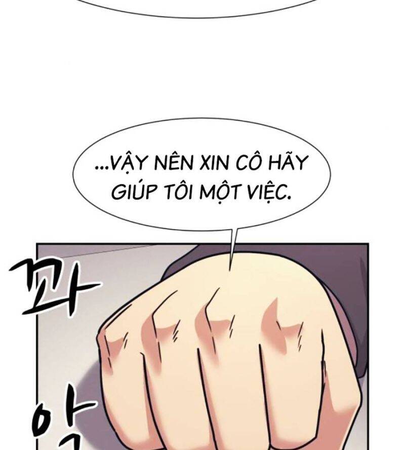 Bản Ngã Tối Thượng Chap 71 - Next Chap 72