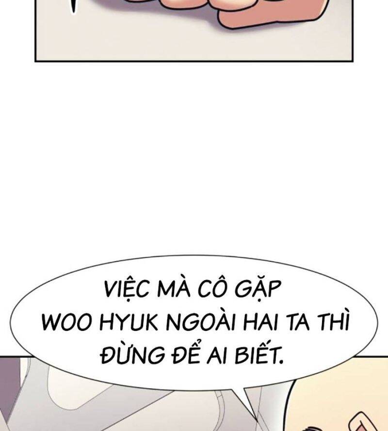 Bản Ngã Tối Thượng Chap 71 - Next Chap 72
