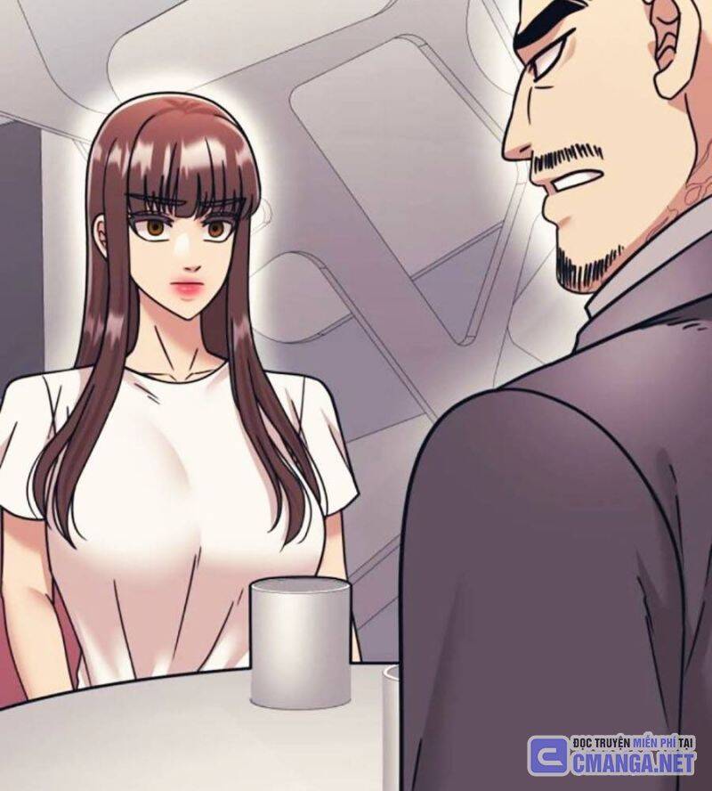 Bản Ngã Tối Thượng Chap 71 - Next Chap 72